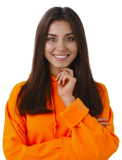 Ростелеком интернет-провайдер в&nbsp;хутор Верхний Киев (Воронежская область)